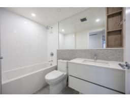 1204 10428 Whalley Boulevard, Surrey, BC V3T0W2 Photo 13