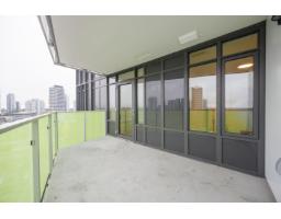 1204 10428 Whalley Boulevard, Surrey, BC V3T0W2 Photo 16