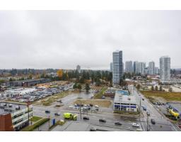 1204 10428 Whalley Boulevard, Surrey, BC V3T0W2 Photo 18