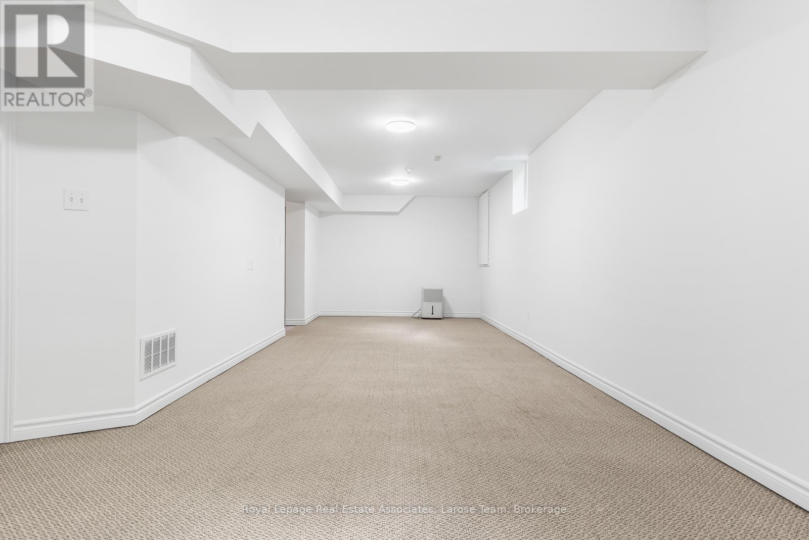 3243 ULMAN ROAD - 40