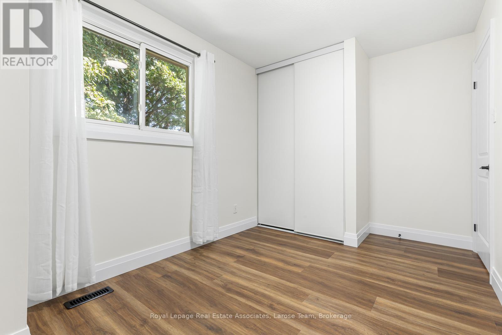 3243 ULMAN ROAD - Image 35