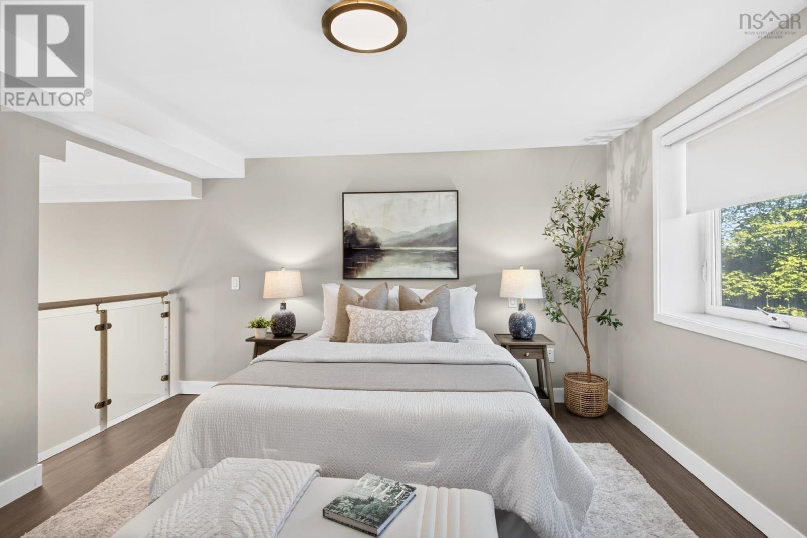 Property 32 of 50 of 113 5662 Roberts Street