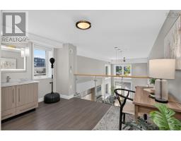 113 5662 Roberts Street, Halifax, NS B3K0E3 Photo 27