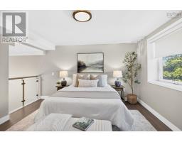 113 5662 Roberts Street, Halifax, NS B3K0E3 Photo 33