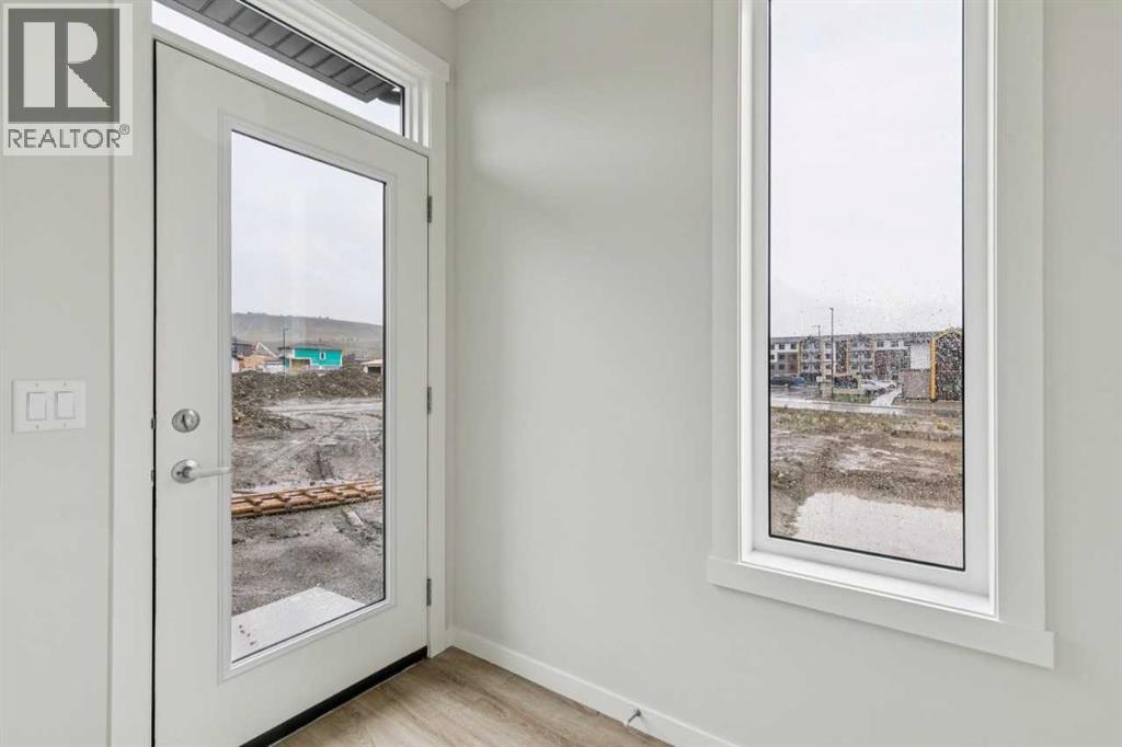233 Vantage Drive - Image 14