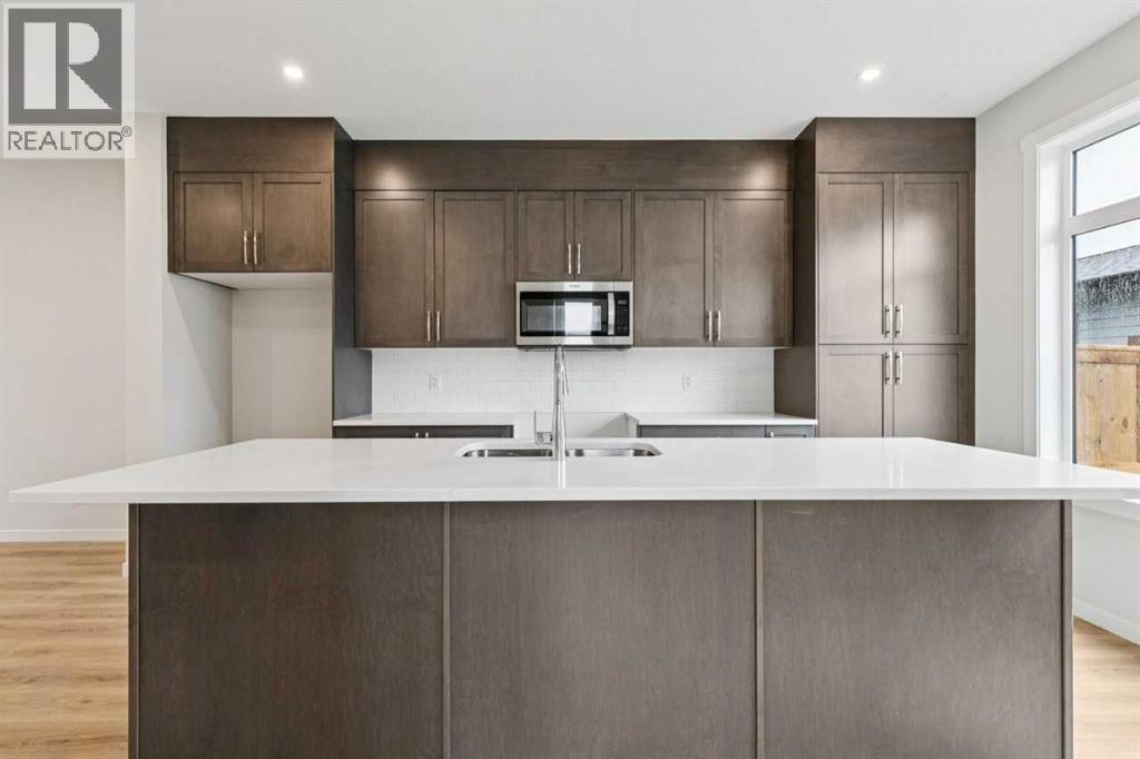 233 Vantage Drive - 16