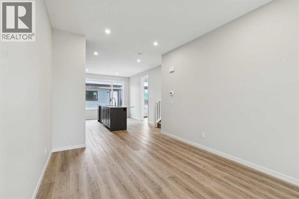 233 Vantage Drive - Image 8