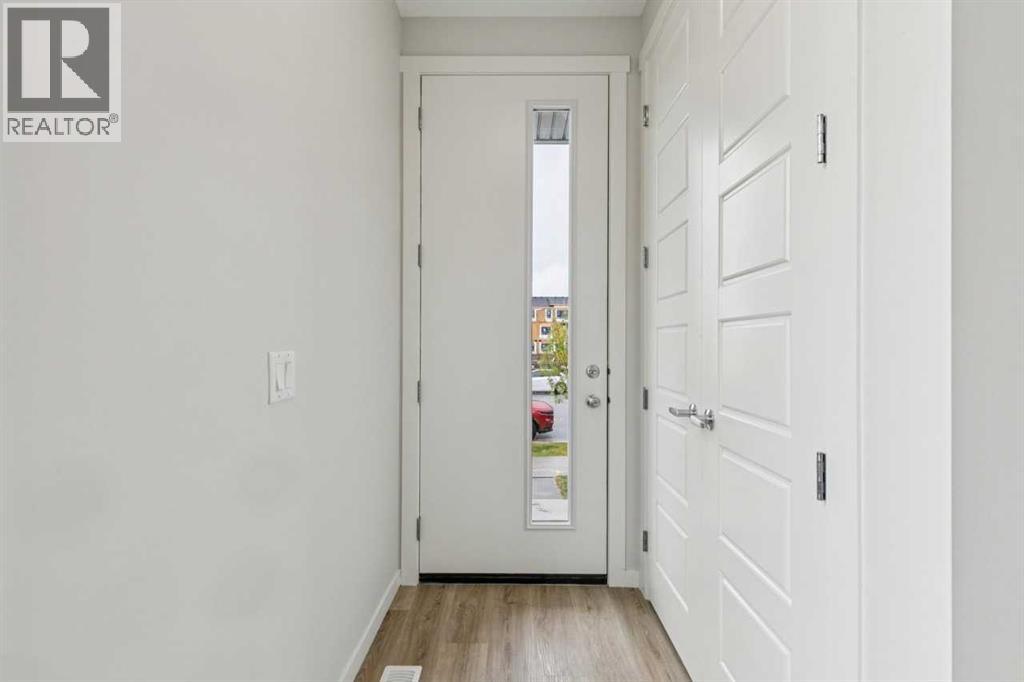 233 Vantage Drive - Image 3