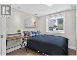 113 5662 Roberts Street, Halifax, NS B3K0E3 Photo 23