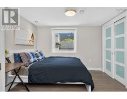 113 5662 Roberts Street, Halifax, NS B3K0E3 Photo 22