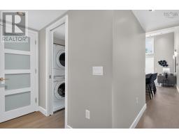 113 5662 Roberts Street, Halifax, NS B3K0E3 Photo 16