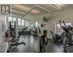 113 5662 Roberts Street, Halifax, NS B3K0E3 Photo 42