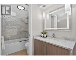 113 5662 Roberts Street, Halifax, NS B3K0E3 Photo 30