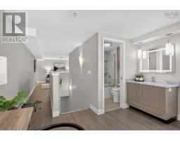 113 5662 Roberts Street, Halifax, NS B3K0E3 Photo 29