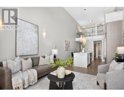 113 5662 Roberts Street, Halifax, NS B3K0E3 Photo 10