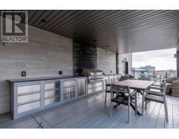 113 5662 Roberts Street, Halifax, NS B3K0E3 Photo 39