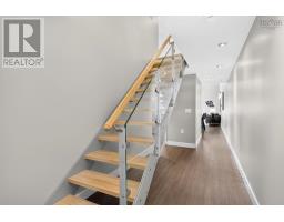113 5662 Roberts Street, Halifax, NS B3K0E3 Photo 25