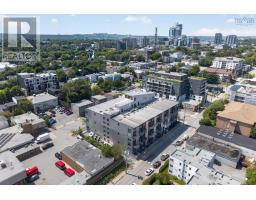 113 5662 Roberts Street, Halifax, NS B3K0E3 Photo 49