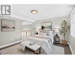 113 5662 Roberts Street, Halifax, NS B3K0E3 Photo 32
