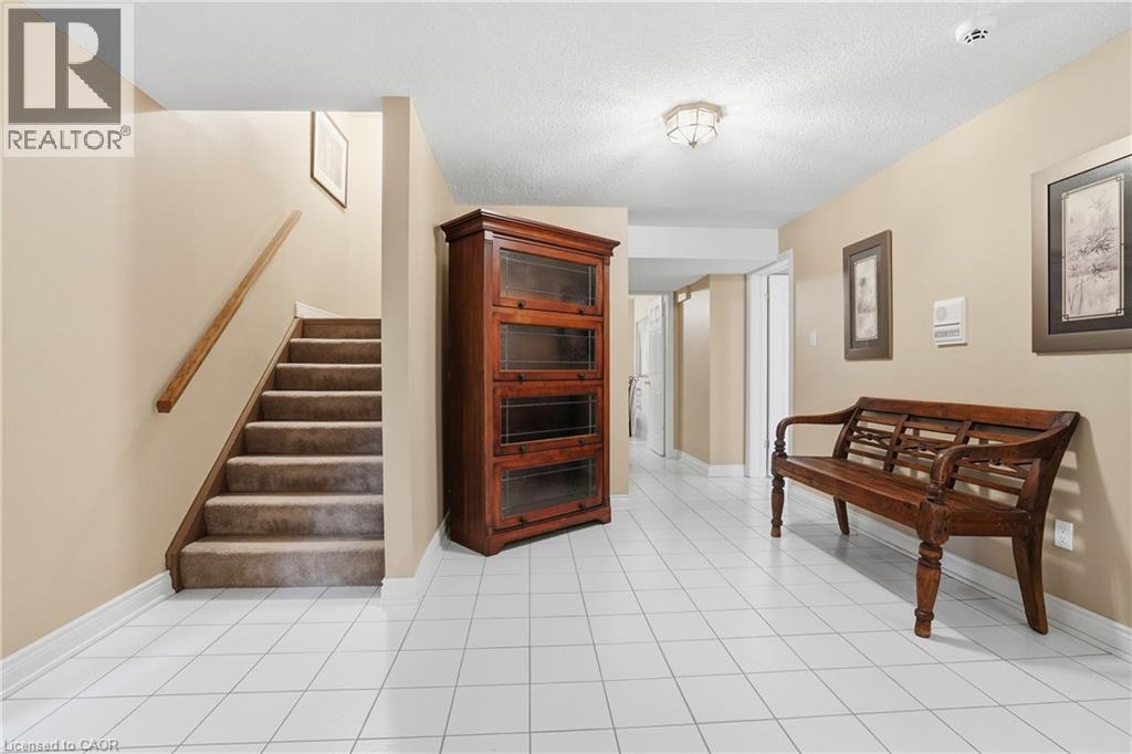 1121 FORESTVALE Drive - Image 22