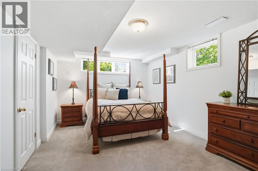 1121 FORESTVALE Drive - 23