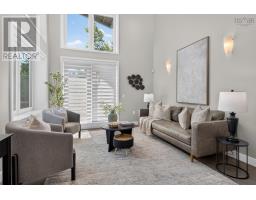 4pc Ensuite bath - 113 5662 Roberts Street, Halifax, NS B3K0E3 Photo 9