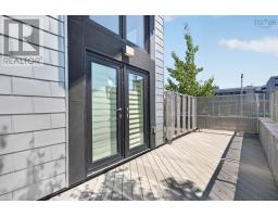 113 5662 Roberts Street, Halifax, NS B3K0E3 Photo 35