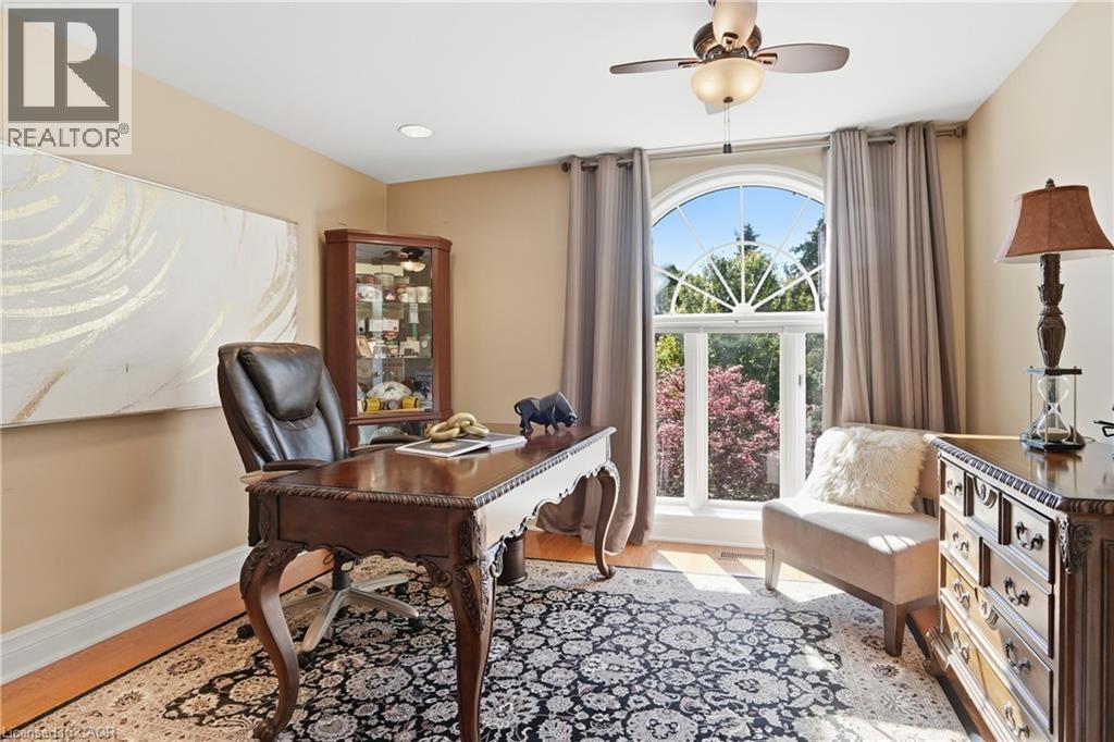 1121 FORESTVALE Drive - Image 21