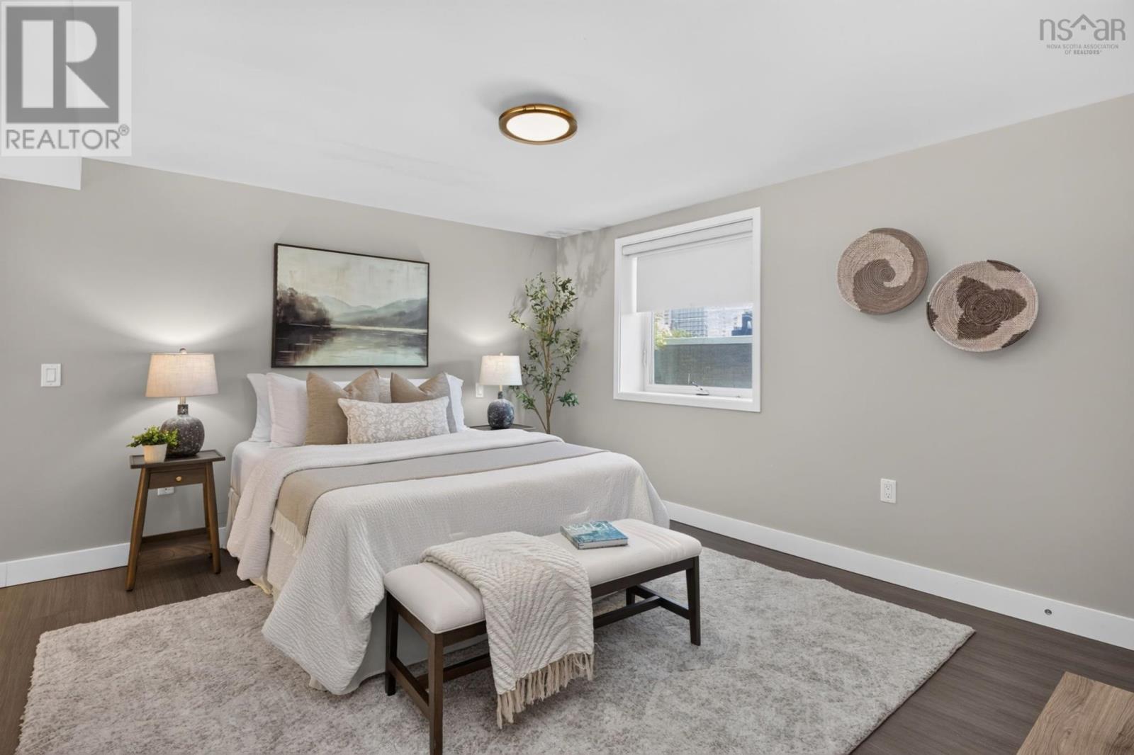 #113 5662 Roberts Street - 34
