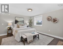 113 5662 Roberts Street, Halifax, NS B3K0E3 Photo 34