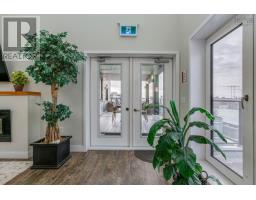 113 5662 Roberts Street, Halifax, NS B3K0E3 Photo 38