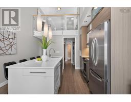 113 5662 Roberts Street, Halifax, NS B3K0E3 Photo 12