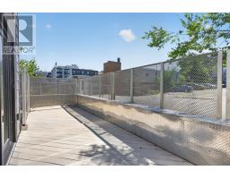 113 5662 Roberts Street, Halifax, NS B3K0E3 Photo 36