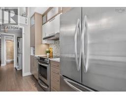 113 5662 Roberts Street, Halifax, NS B3K0E3 Photo 14