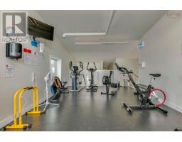 113 5662 Roberts Street, Halifax, NS B3K0E3 Photo 43