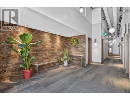 113 5662 Roberts Street, Halifax, NS B3K0E3 Photo 44