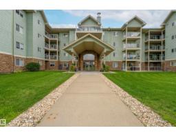 Apartment for sale at #211 9995 93 Av, Fort Saskatchewan — MLS® E4504741