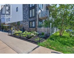 113 5662 Roberts Street, Halifax, NS B3K0E3 Photo 46