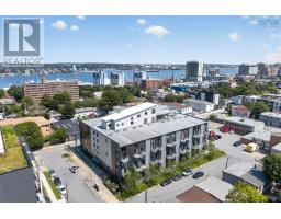 113 5662 Roberts Street, Halifax, NS B3K0E3 Photo 48
