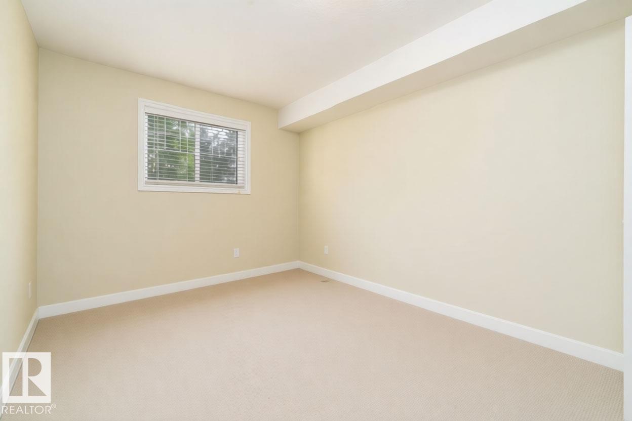 #211 9995 93 AV - Image 21