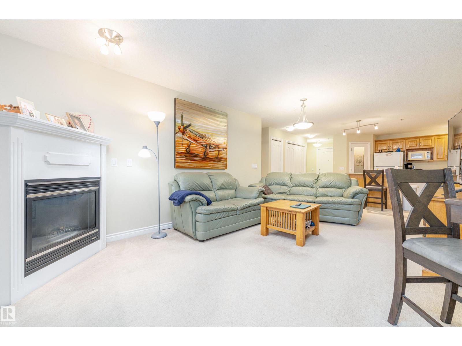 #211 9995 93 AV - Image 11