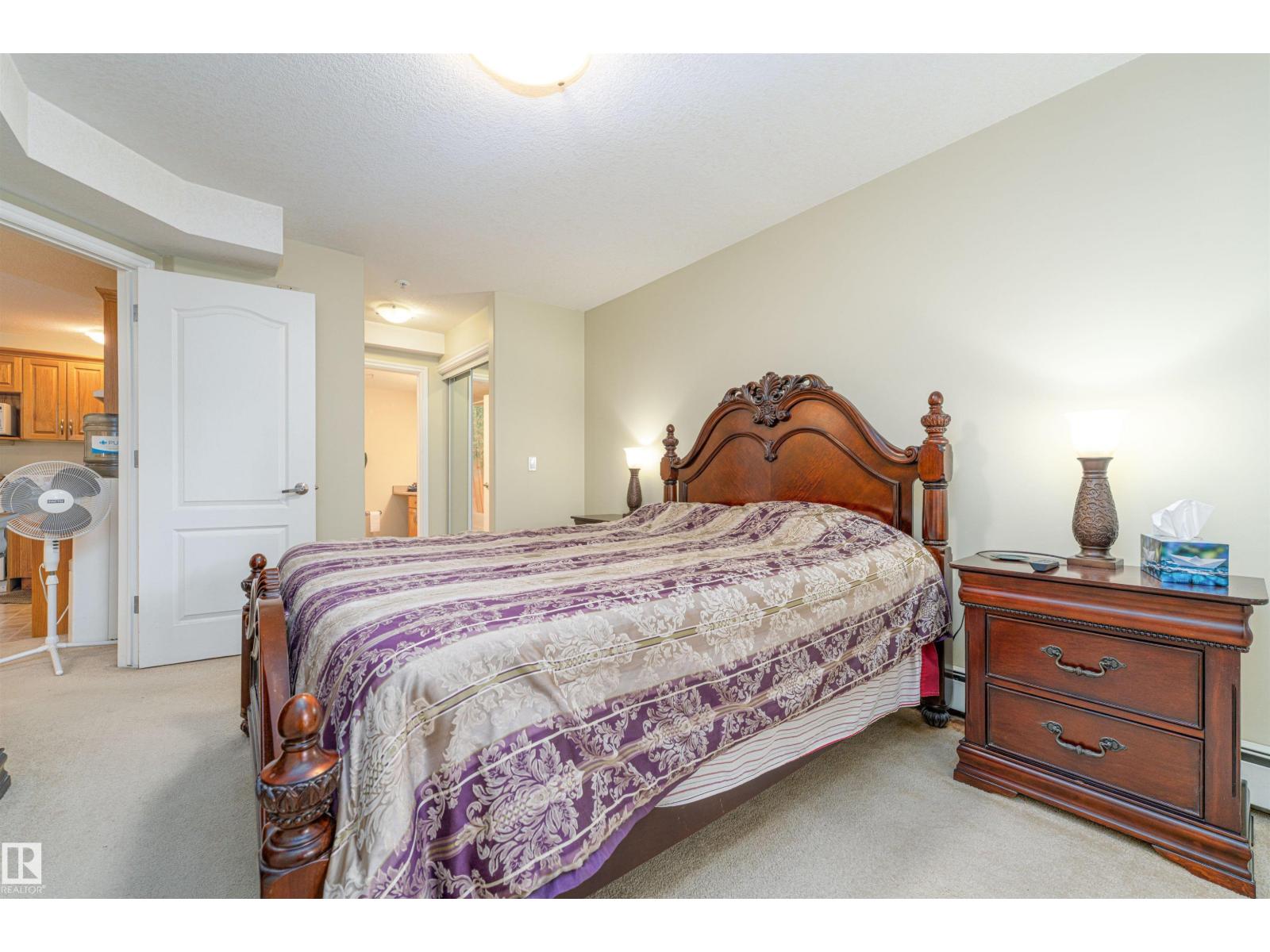 #211 9995 93 AV - Image 15