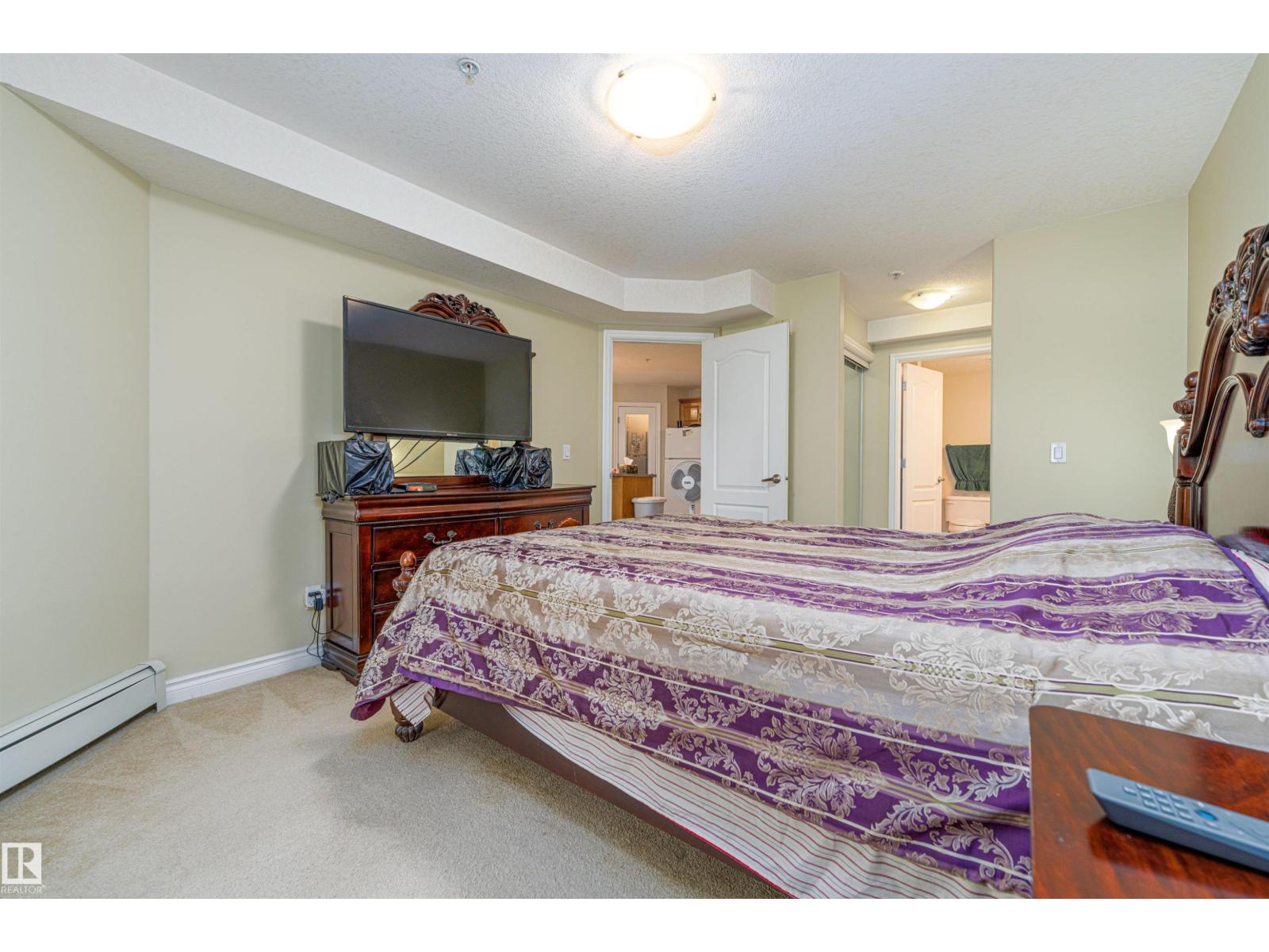 #211 9995 93 AV - Image 16