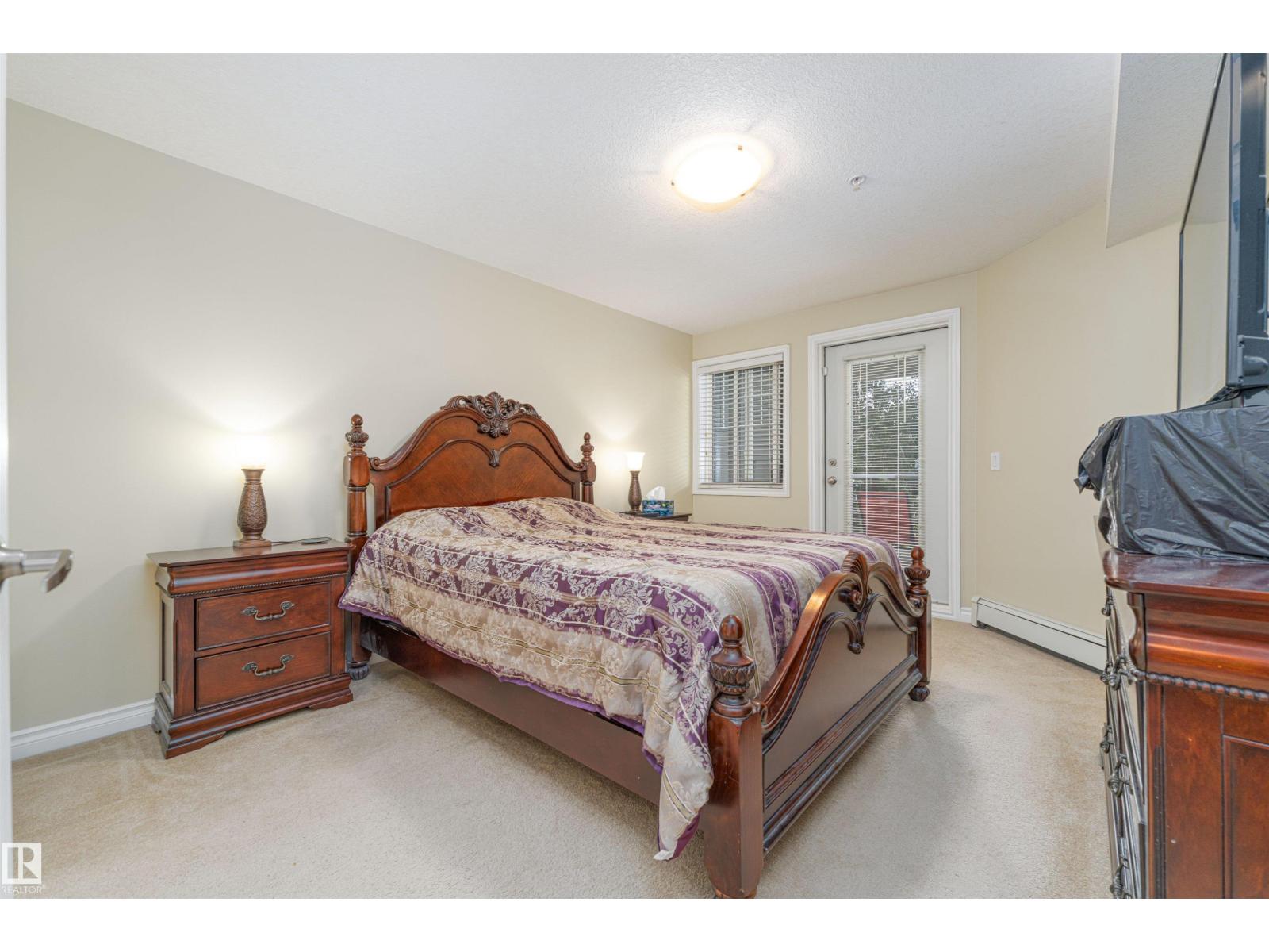 #211 9995 93 AV - Image 14