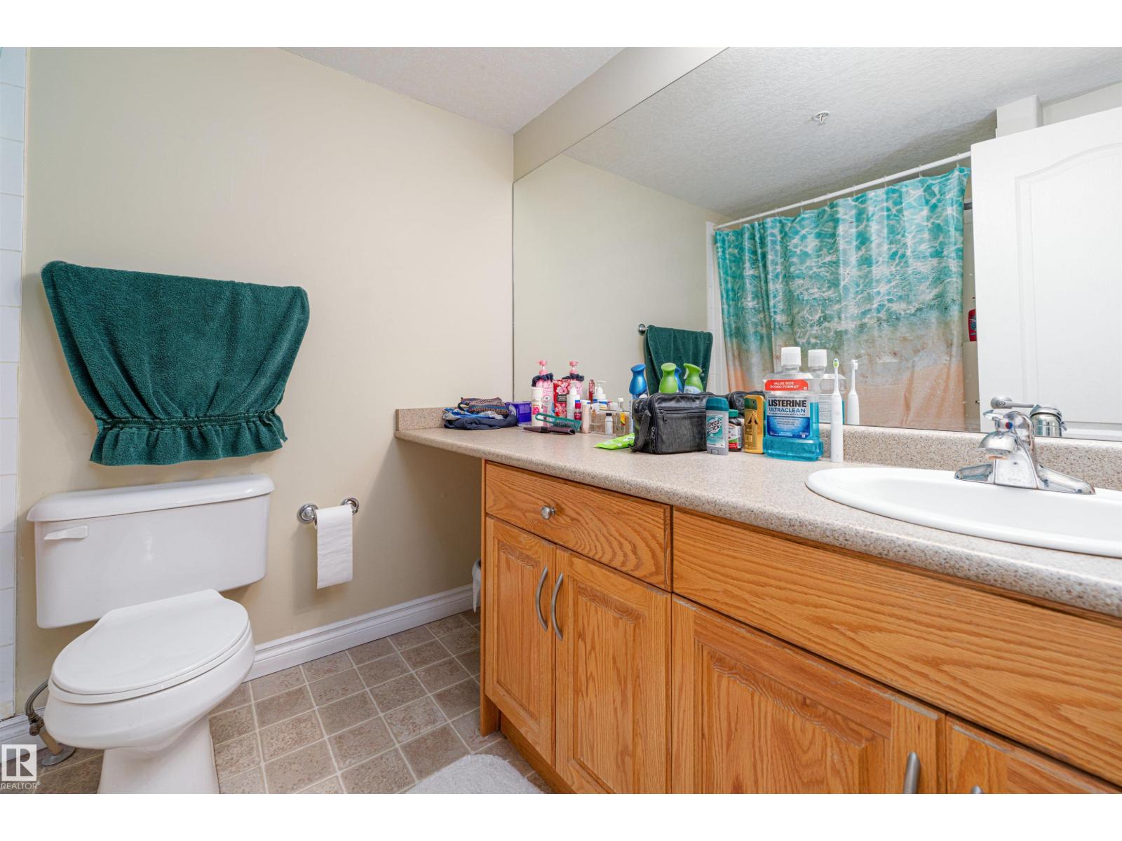 #211 9995 93 AV - Image 19