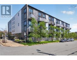 113 5662 Roberts Street, Halifax, NS B3K0E3 Photo 47