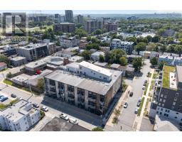 113 5662 Roberts Street, Halifax, NS B3K0E3 Photo 50