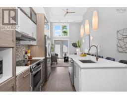 Other - 113 5662 Roberts Street, Halifax, NS B3K0E3 Photo 7