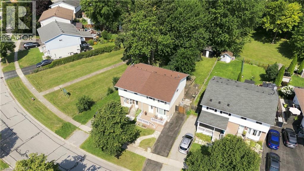 7730 JUBILEE Drive - Image 27