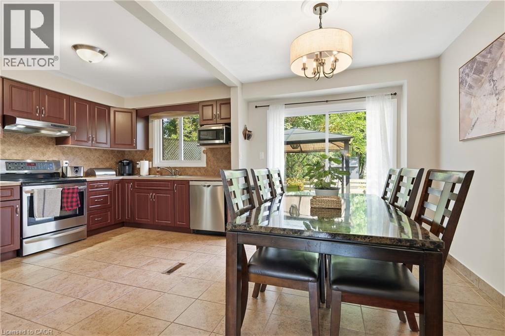 7730 JUBILEE Drive - 6